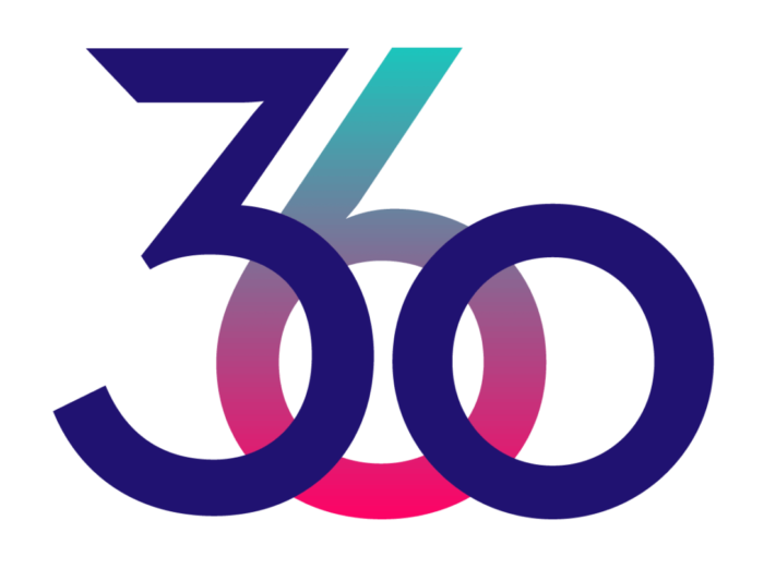 360_logo_full-colour-e1711556461693.png