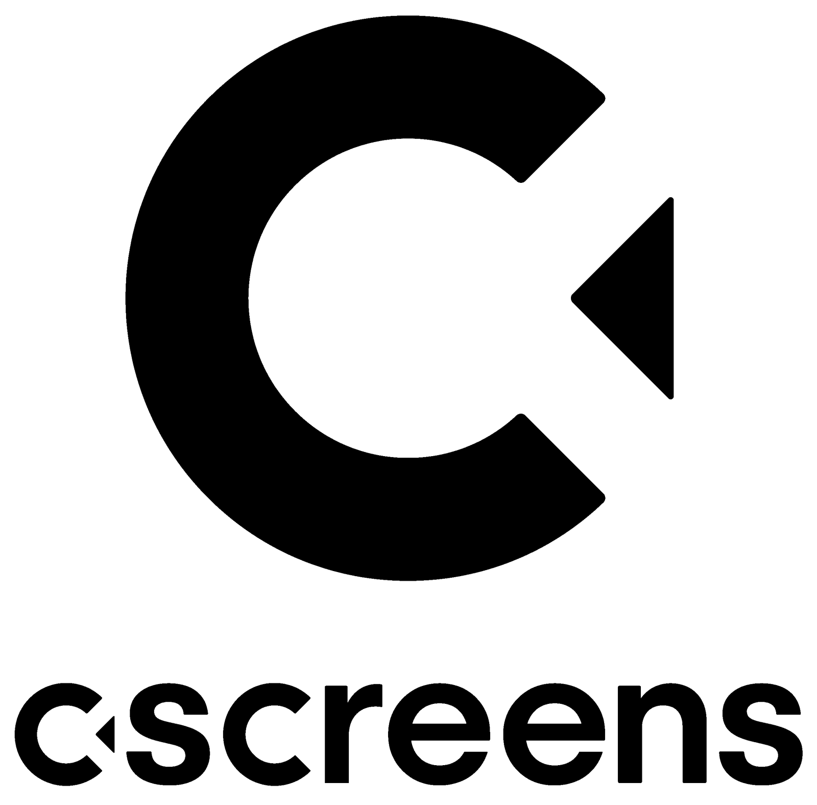 C-SCREENS_VERTICAL_RGB_BLACK