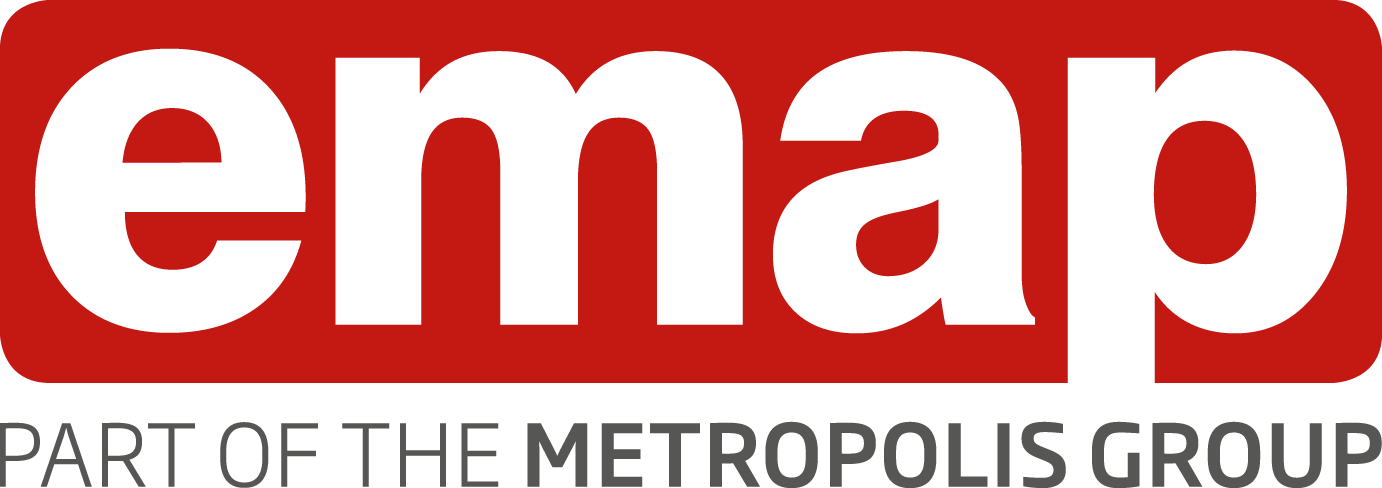 Emap_Logo_RGB.png