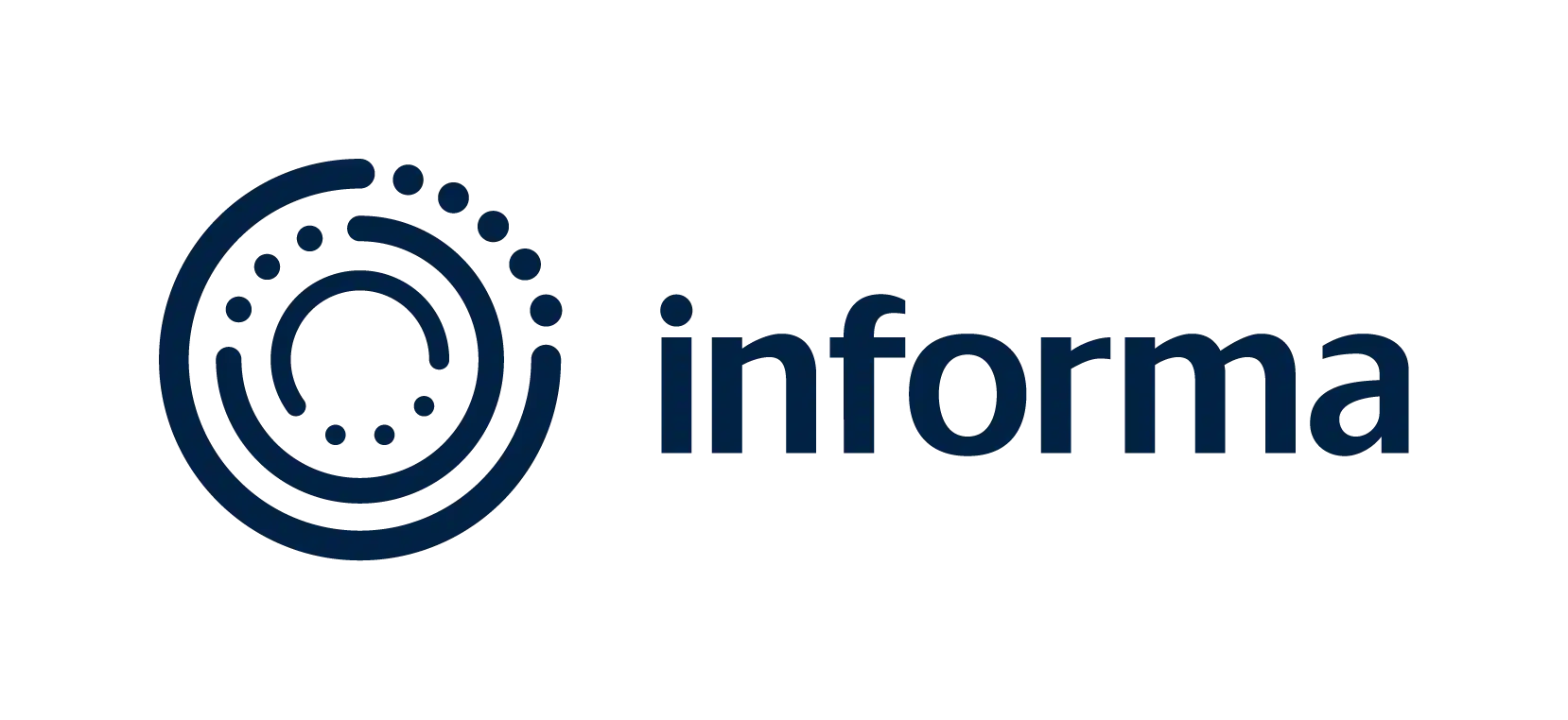 Informa_Logo_1Line_Indigo_Solid_RGB.webp