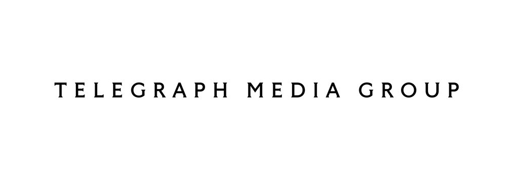 Telegraph media group