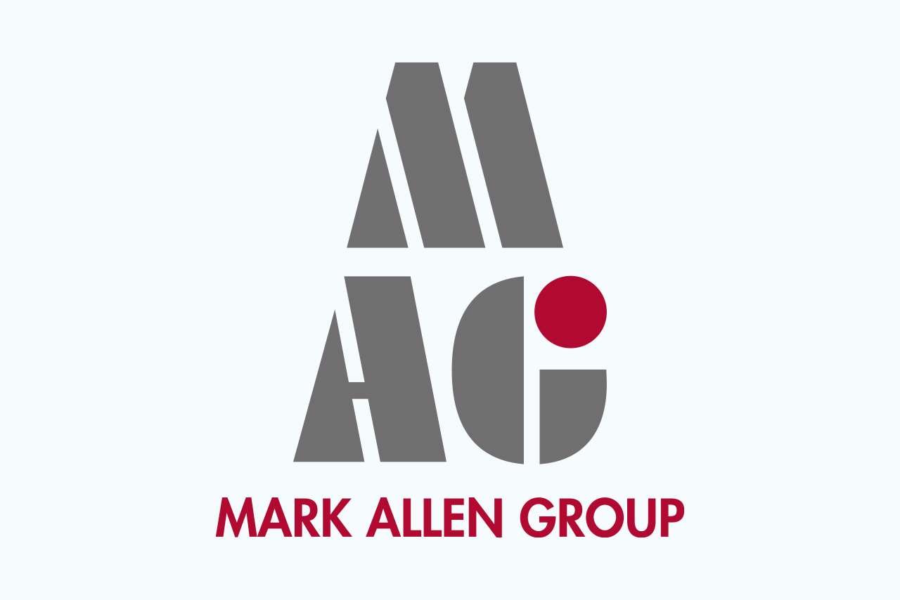 mark-allen-group.jpg